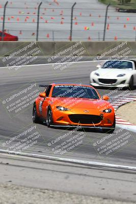 media/May-18-2025-Speed Ventures (Sun) [[b6e29aef7d]]/Yellow/Session 2 (Turn 5)/